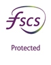 FSC受到保护